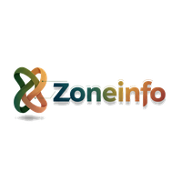 Zoneinfo.De